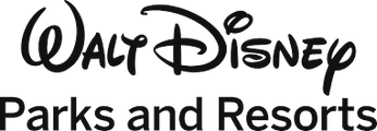 Walt Disney Parks and Resorts