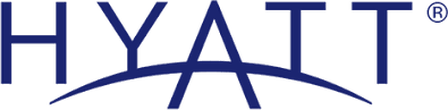 Hyatt