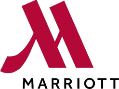 Marriott
