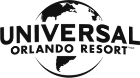 Universal Orlando Resort